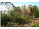 7 McLeod Street, Emu Park QLD 4710