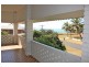 7 McLeod Street, Emu Park QLD 4710