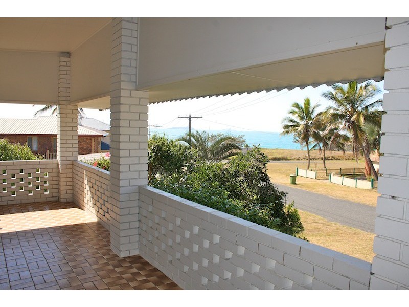 7 McLeod Street, Emu Park QLD 4710