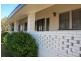 7 McLeod Street, Emu Park QLD 4710