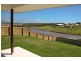 24 Falcon Crest, Emu Park QLD 4710