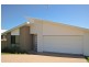 24 Falcon Crest, Emu Park QLD 4710