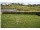 24 Falcon Crest, Emu Park QLD 4710