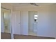 24 Falcon Crest, Emu Park QLD 4710