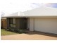 28  Falcon Crest, Emu Park QLD 4710