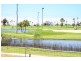 28  Falcon Crest, Emu Park QLD 4710