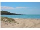 28  Falcon Crest, Emu Park QLD 4710