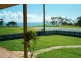 62 Keppel Street, Emu Park QLD 4710