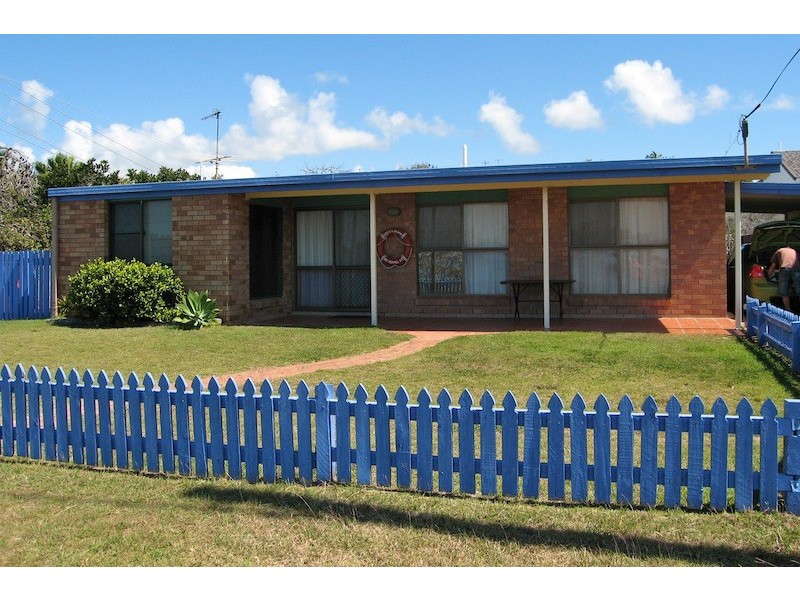62 Keppel Street, Emu Park QLD 4710
