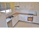 62 Keppel Street, Emu Park QLD 4710