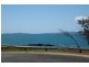 62 Keppel Street, Emu Park QLD 4710