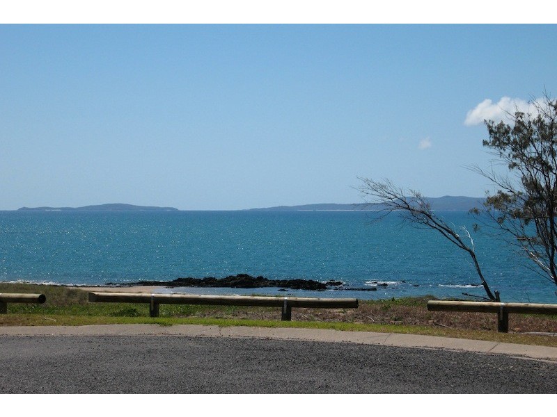 62 Keppel Street, Emu Park QLD 4710