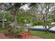 62 Keppel Street, Emu Park QLD 4710