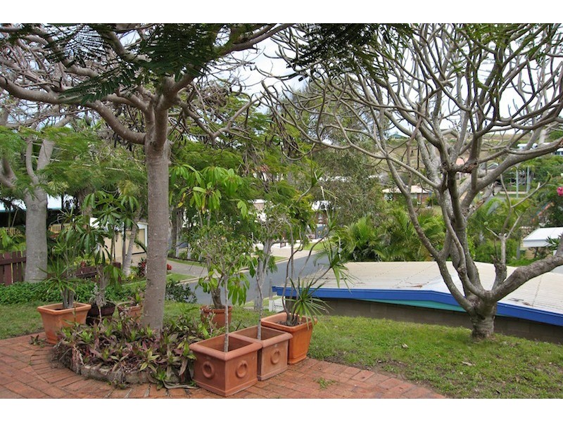 62 Keppel Street, Emu Park QLD 4710