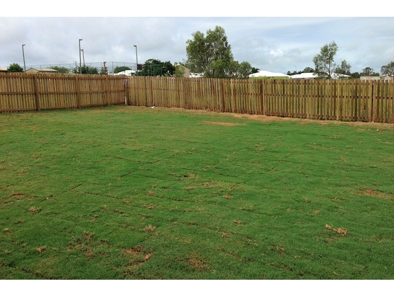 15 Taramoore Road, Gracemere QLD 4702