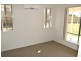 15 Taramoore Road, Gracemere QLD 4702
