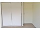 15 Taramoore Road, Gracemere QLD 4702