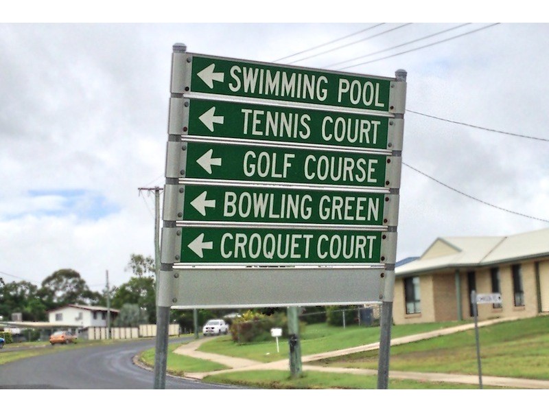 15 Taramoore Road, Gracemere QLD 4702
