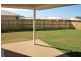 11 Taneille Court, Gracemere QLD 4702