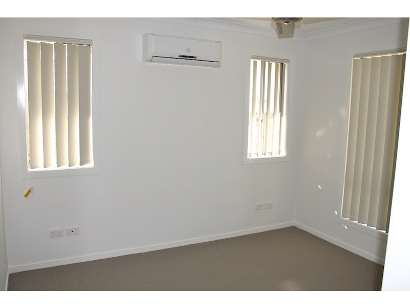 11 Taneille Court, Gracemere QLD 4702