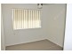 11 Taneille Court, Gracemere QLD 4702