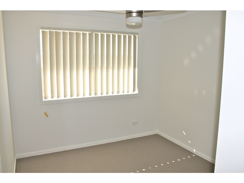 11 Taneille Court, Gracemere QLD 4702