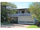 29 William Street, Emu Park QLD 4710