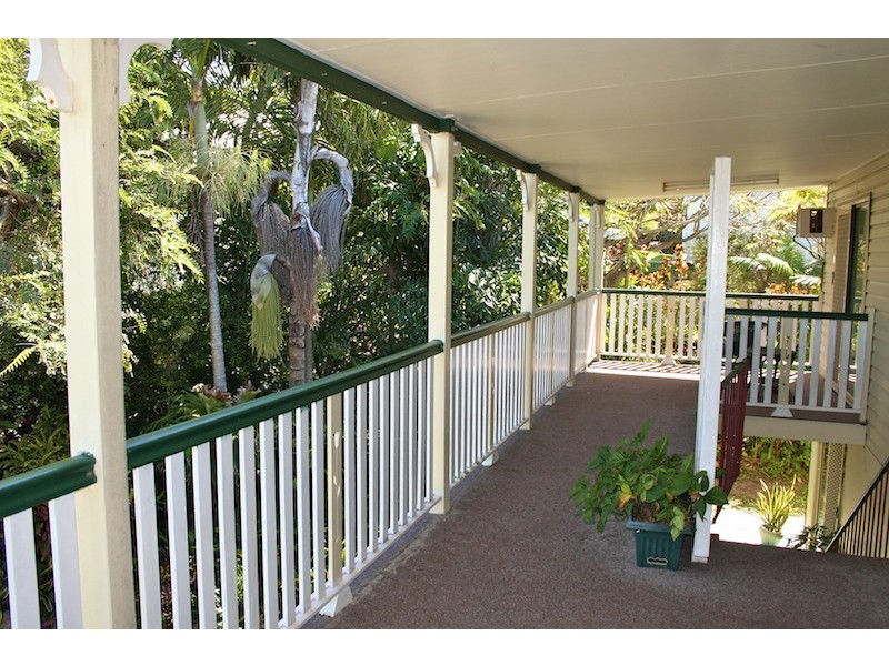 29 William Street, Emu Park QLD 4710