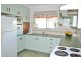 29 William Street, Emu Park QLD 4710