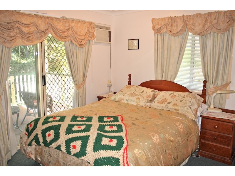 29 William Street, Emu Park QLD 4710