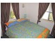 29 William Street, Emu Park QLD 4710