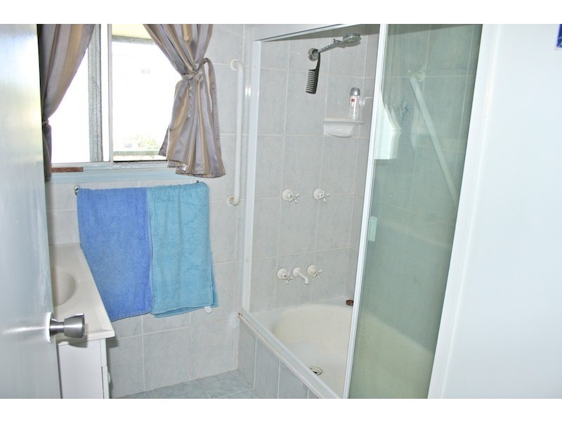 29 William Street, Emu Park QLD 4710