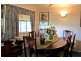 29 William Street, Emu Park QLD 4710