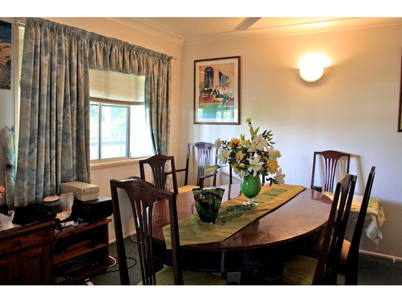29 William Street, Emu Park QLD 4710