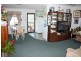 29 William Street, Emu Park QLD 4710