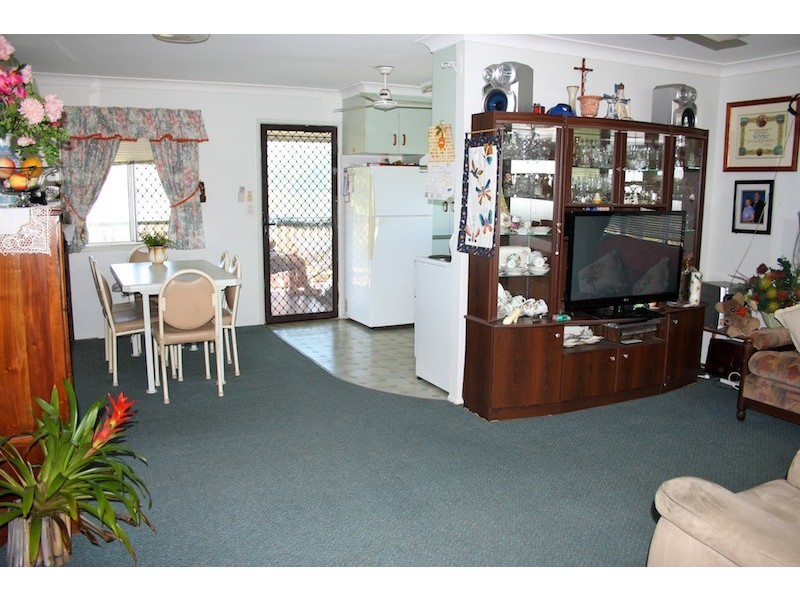 29 William Street, Emu Park QLD 4710