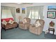 29 William Street, Emu Park QLD 4710