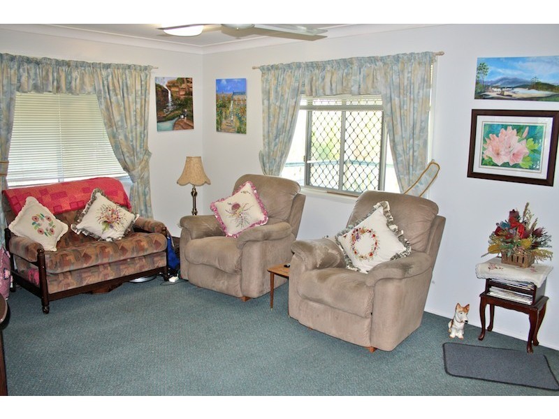 29 William Street, Emu Park QLD 4710
