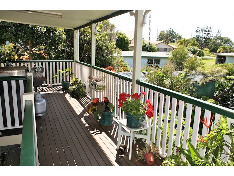 29 William Street, Emu Park QLD 4710