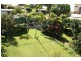 29 William Street, Emu Park QLD 4710