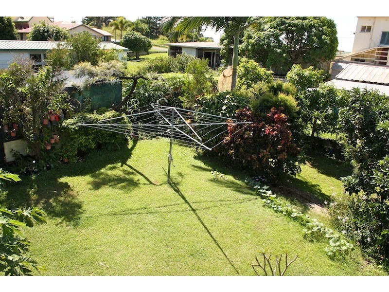 29 William Street, Emu Park QLD 4710