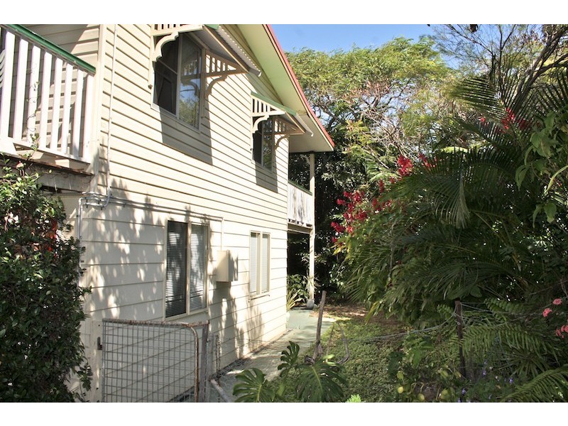 29 William Street, Emu Park QLD 4710
