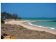 29 William Street, Emu Park QLD 4710