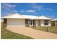 34 Eagle Heights, Emu Park QLD 4710