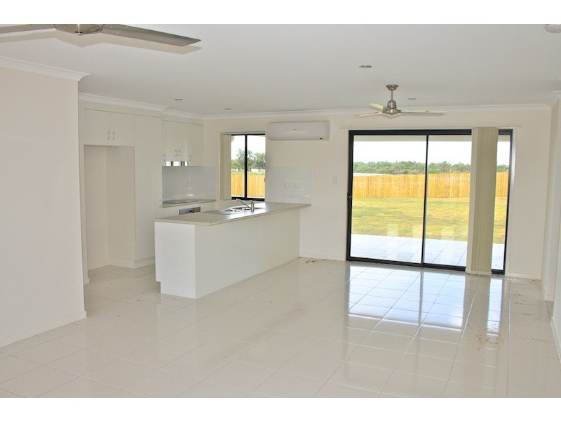34 Eagle Heights, Emu Park QLD 4710