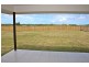 34 Eagle Heights, Emu Park QLD 4710
