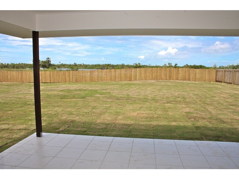34 Eagle Heights, Emu Park QLD 4710