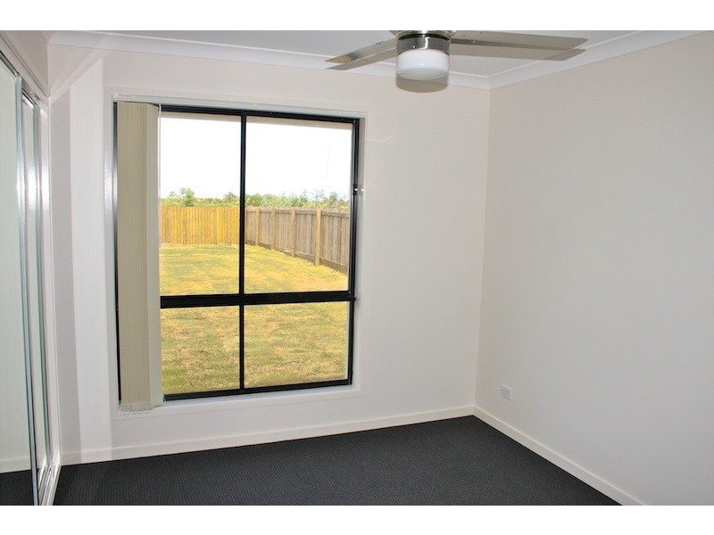 34 Eagle Heights, Emu Park QLD 4710
