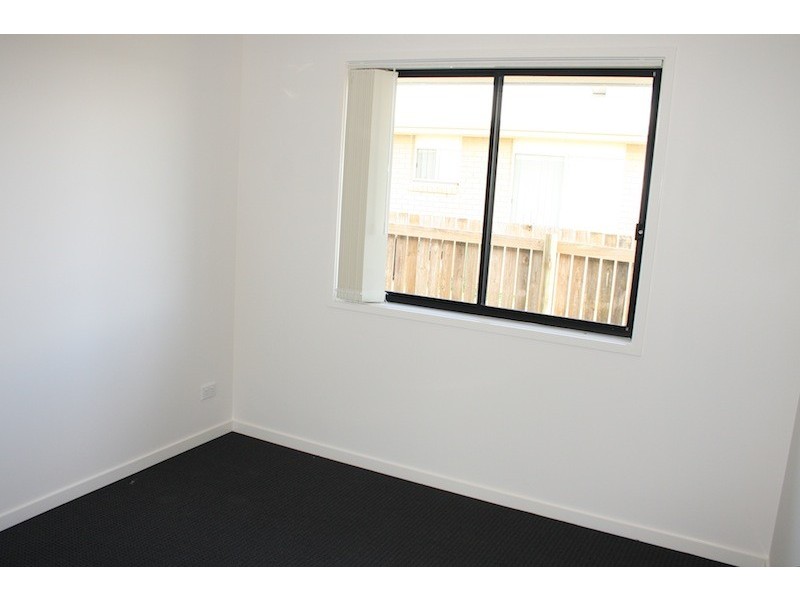 34 Eagle Heights, Emu Park QLD 4710