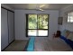 76 Hill street, Emu Park QLD 4710